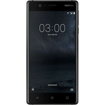 Nokia серія 3