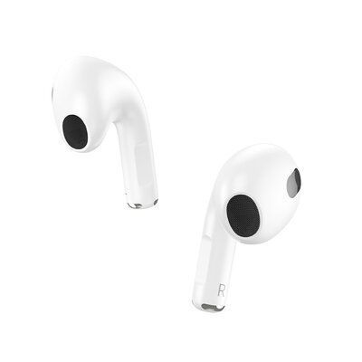 Наушники беспроводные HOCO EW09 White 83780