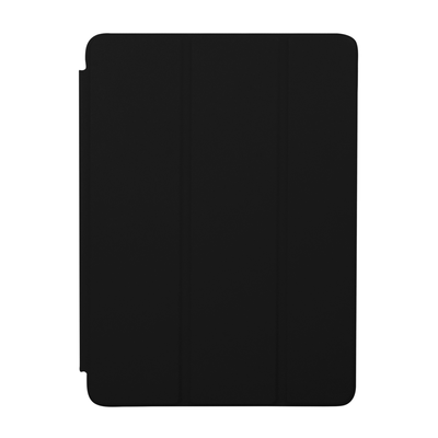 Чехол-книжка Smart Case Apple iPad 10.9" 2022 Black 69765