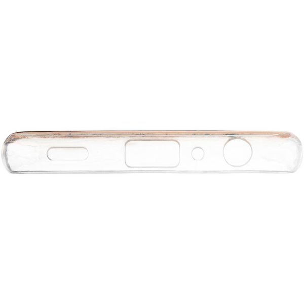 Чохол Delius Leaf для Samsung Galaxy A22 / M32 / M22 Orchid 66842