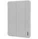 Чохол-книжка BeCover STPU для Apple iPad Mini 6 2021 Gray 85622 2