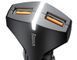 Автомобильное зарядное устройство Baseus Rocket Quick charge 3.0 2USB / 3.0A Black 37272 2