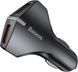 Автомобильное зарядное устройство Baseus Rocket Quick charge 3.0 2USB / 3.0A Black 37272 4