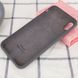Чохол Silicone Case 360 ​​для Iphone XR Блакитний / Lilac Blue 81400 6