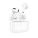 Наушники беспроводные HOCO EW09 White 83780 3