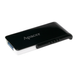 Флеш-пам'ять Apacer AH350 USB 3.0 32Gb Black 81034 2