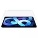 Защитное стекло 0.33мм Ultra для Apple iPad Air 11'' 2024 Clear