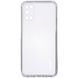 Чехол ETMA для Oppo A52 / A72 / A92 Прозрачный 53471