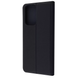 Чехол-книжка WAVE Stage для Samsung Galaxy M23 / M13 Black 66087 3