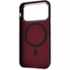 Чохол Proove Gleam Case with Magnetic Ring iPhone 17 Pro Max Gold Peak