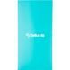Защитное стекло Gelius Pro для OnePlus Nord N100 Black 61095 4