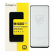 Захисне скло Perfect Ipaky для Xiaomi Mi 11 Lite / 5G NE Black 80932