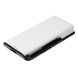Флеш-пам'ять Apacer AH350 USB 3.0 32Gb Black 81034 4