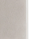 Чохол Silicone Case для Iphone 16e / 17e White