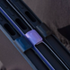 Чохол-книжка WAVE Flap Case Xiaomi Redmi Note 14 4G EU Blue