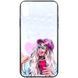 Чохол PrismaLedi для Iphone X / XS Cocktail 55320