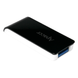 Флеш-пам'ять Apacer AH350 USB 3.0 32Gb Black 81034 3