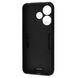 Протиударний чохол Armor Magnetic для Xiaomi Redmi Note 14 5G Blue