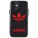 Чехол Sneakers для Iphone 11 Черный / Adidas 43901 1