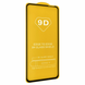 Захисне скло 9D Full для Realme 6 Black 57598