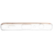Чохол Delius Leaf для Samsung Galaxy A22 / M32 / M22 Orchid 66842 5