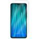 Защитное стекло Ultra Tempered для Xiaomi Redmi 9A / 9C / 10A / A1+ / A1 / A2 / A2+ / Poco M3 / Redmi 9T Clear 57801
