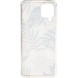 Чохол Delius Leaf для Samsung Galaxy A22 / M32 / M22 Orchid 66842 2