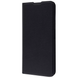 Чехол-книжка WAVE Stage для Samsung Galaxy M23 / M13 Black 66087 1