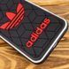Чехол Sneakers для Iphone 11 Черный / Adidas 43901 2