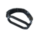 Ремінець Milanese Loop для Xiaomi Mi Band 3/4/5/6 Camouflage Brown 86716