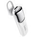 Bluetooth-гарнитура Hoco E57 White 83529 1