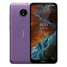 Nokia C10