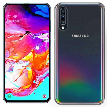 Samsung Galaxy A70