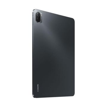 Xiaomi Pad 5 | Pad 5 Pro