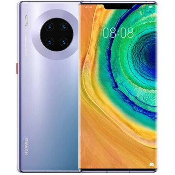 Huawei серія Mate