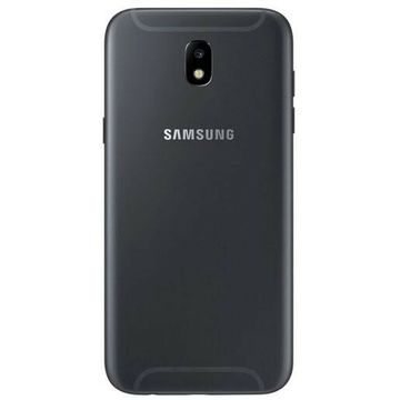 Samsung Galaxy J5 2017 (J530)