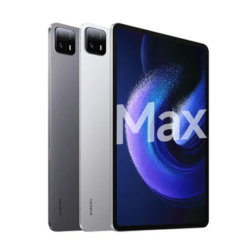 Xiaomi Pad 6 Max