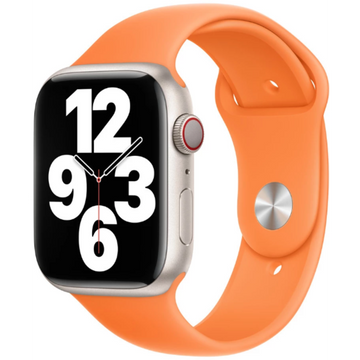 Apple Watch 38mm