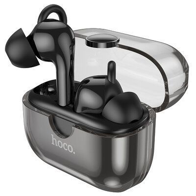 Навушники бездротові HOCO EW22 White 83781