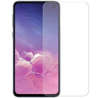Защитное стекло Ultra Tempered для Samsung Galaxy S10e G970 Clear 45128