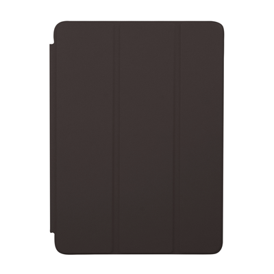 Чехол-книжка Smart Case Apple iPad 10.9" 2022 Coffee 69766