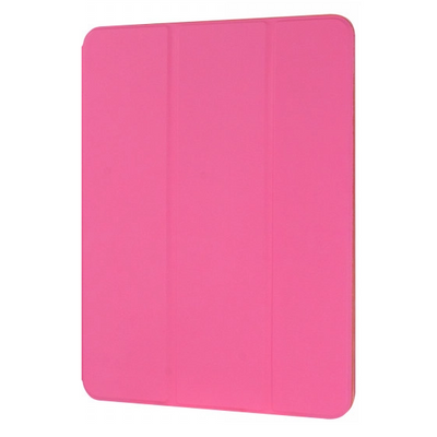 Чохол-книжка Smart Case для Apple iPad 10.2" Rose Red 82894