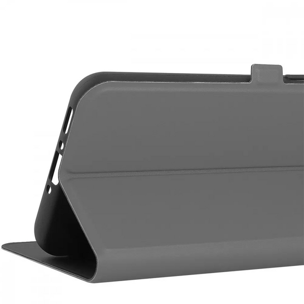 Чохол-книжка WAVE Flap Case Xiaomi Redmi Note 14 Blue