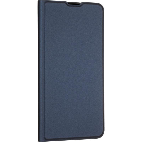 Чехол-книжка Delius Shell для Samsung Galaxy A14 / M14 Blue 69361