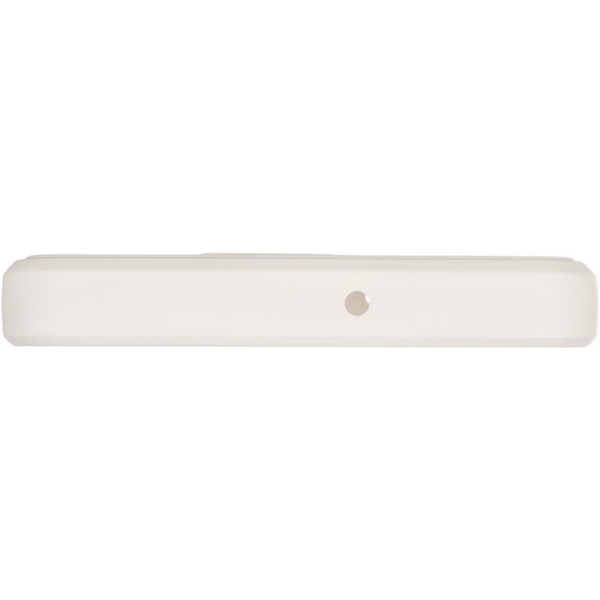Чехол Delius Ring Magnet Holder Case для Samsung Galaxy A22 / M32 / M22 Ivory White 66843