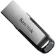 Флеш-пам'ять SanDisk USB3.0 Ultra Flair 16Gb 150 Mb/s Silver 83731