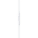 Наушники Apple Ear Pods Type-C Connector HC White 82442 5