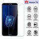 Защитное стекло Ultra Tempered для Huawei Honor 7x Clear 35734 2