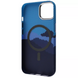 Чохол WAVE Gleam MagSafe для Iphone 14 Pro Max Milky way 86529 3