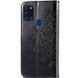 Чохол-книжка Art Case для Samsung Galaxy A21s Чорний 44096 1